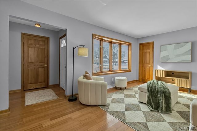 1530 Center Road, West Seneca, NY 14224