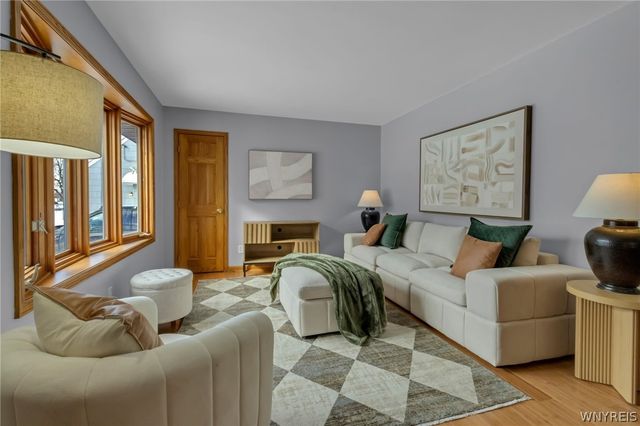 1530 Center Road, West Seneca, NY 14224