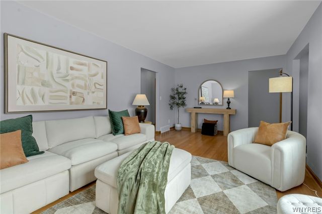 1530 Center Road, West Seneca, NY 14224