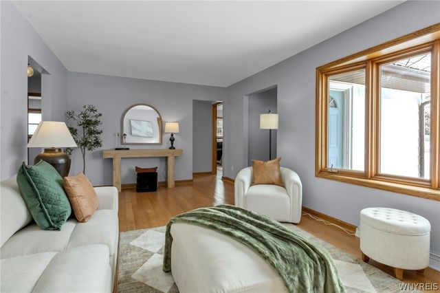 1530 Center Road, West Seneca, NY 14224