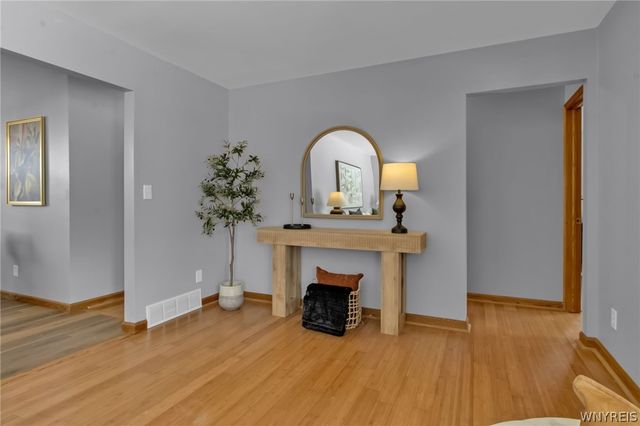 1530 Center Road, West Seneca, NY 14224