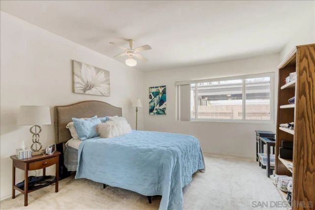10706 Esmeraldas Dr., San Diego, CA 92124
