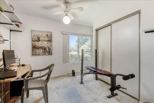 10706 Esmeraldas Dr., San Diego, CA 92124