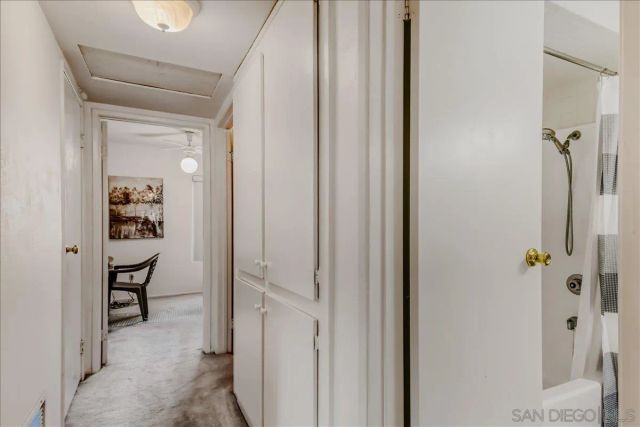 10706 Esmeraldas Dr., San Diego, CA 92124