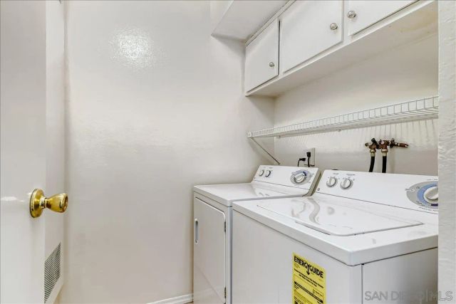 10706 Esmeraldas Dr., San Diego, CA 92124