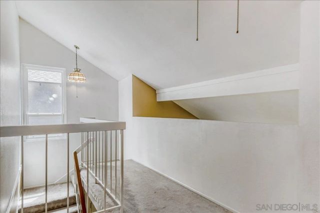 10706 Esmeraldas Dr., San Diego, CA 92124