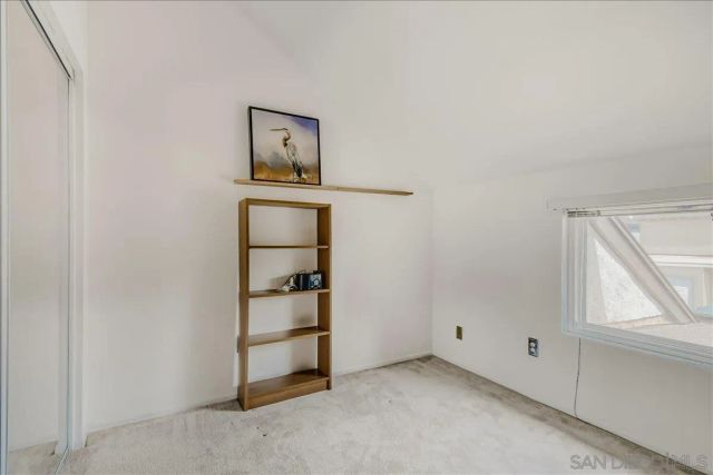 10706 Esmeraldas Dr., San Diego, CA 92124