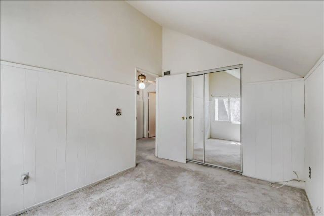 10706 Esmeraldas Dr., San Diego, CA 92124