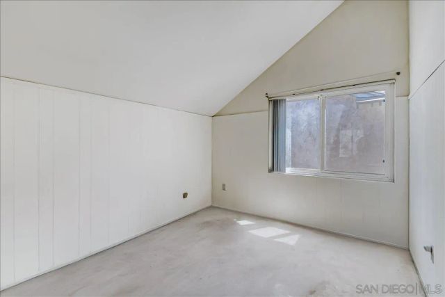 10706 Esmeraldas Dr., San Diego, CA 92124