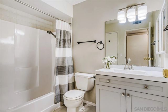 10706 Esmeraldas Dr., San Diego, CA 92124