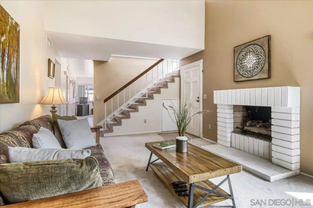 10706 Esmeraldas Dr., San Diego, CA 92124