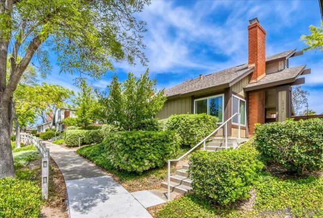10706 Esmeraldas Dr., San Diego, CA 92124