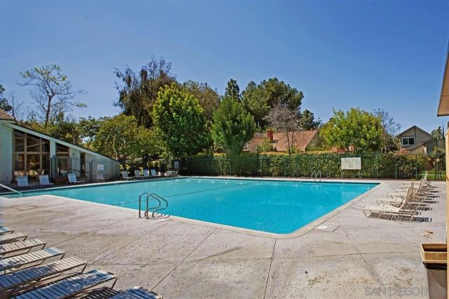10706 Esmeraldas Dr., San Diego, CA 92124