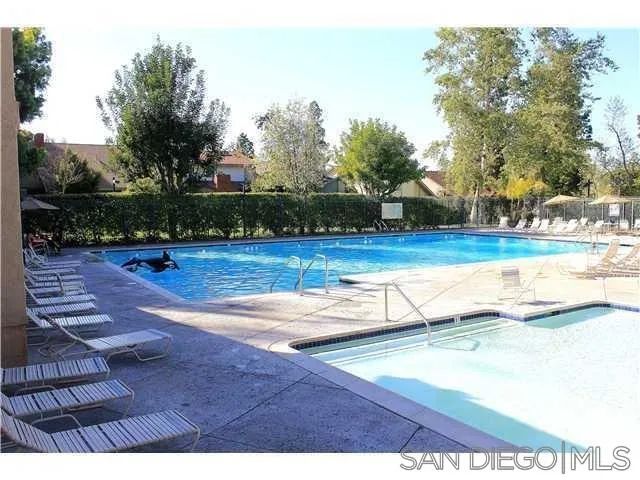 10706 Esmeraldas Dr., San Diego, CA 92124