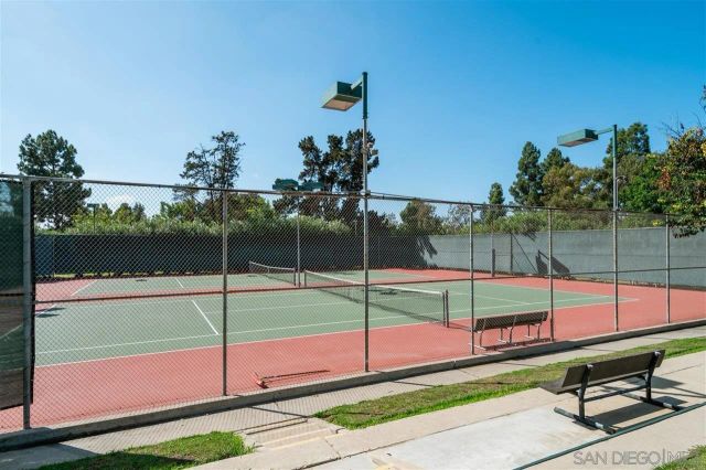 10706 Esmeraldas Dr., San Diego, CA 92124