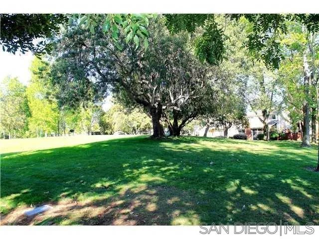 10706 Esmeraldas Dr., San Diego, CA 92124