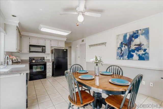 10706 Esmeraldas Dr., San Diego, CA 92124