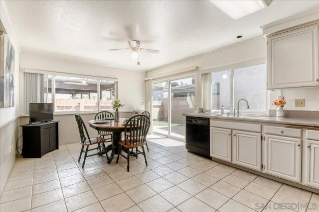 10706 Esmeraldas Dr., San Diego, CA 92124