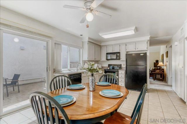 10706 Esmeraldas Dr., San Diego, CA 92124