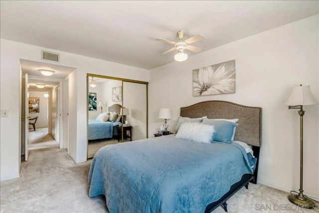 10706 Esmeraldas Dr., San Diego, CA 92124