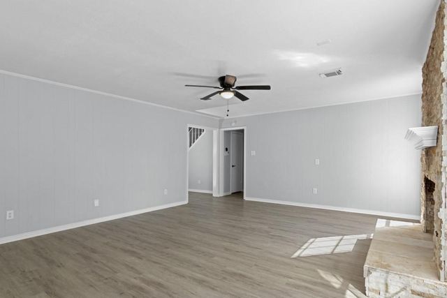 13339 Balmore Circle, Houston, TX 77069