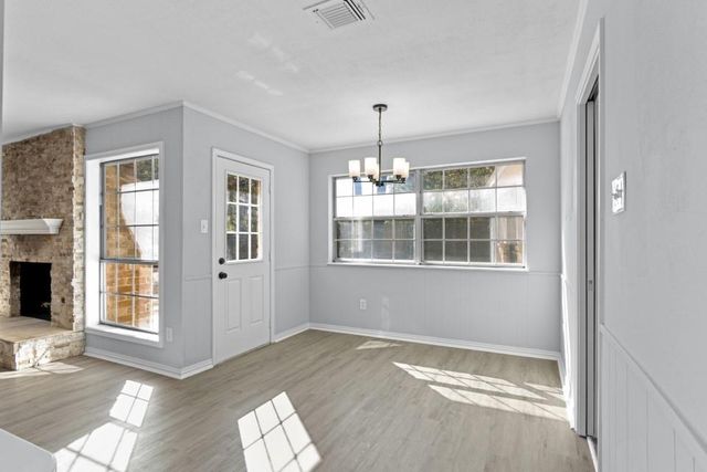 13339 Balmore Circle, Houston, TX 77069