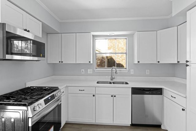 13339 Balmore Circle, Houston, TX 77069