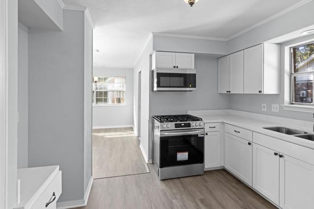 13339 Balmore Circle, Houston, TX 77069