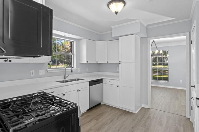 13339 Balmore Circle, Houston, TX 77069