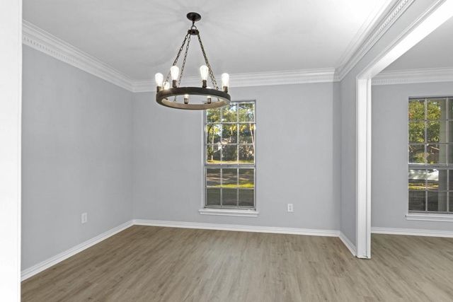 13339 Balmore Circle, Houston, TX 77069