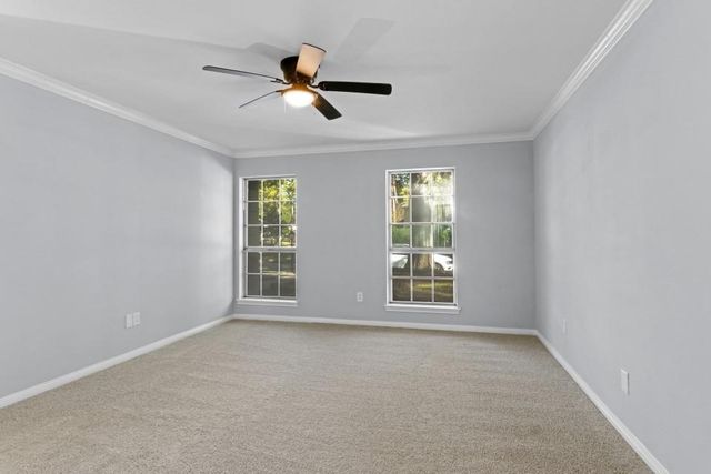 13339 Balmore Circle, Houston, TX 77069