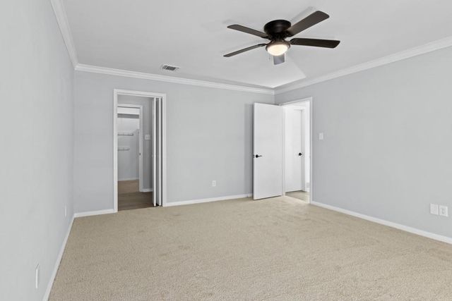 13339 Balmore Circle, Houston, TX 77069