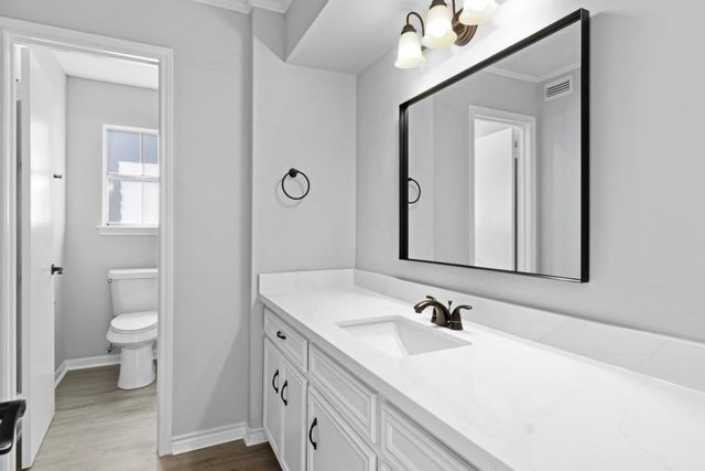 13339 Balmore Circle, Houston, TX 77069