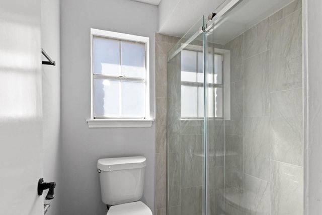 13339 Balmore Circle, Houston, TX 77069