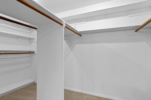 13339 Balmore Circle, Houston, TX 77069