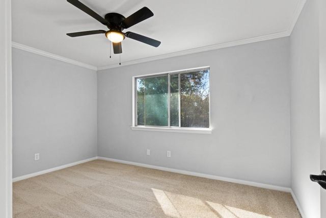 13339 Balmore Circle, Houston, TX 77069