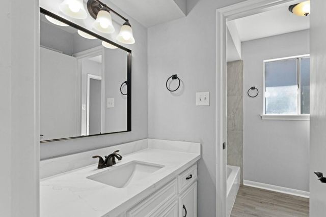 13339 Balmore Circle, Houston, TX 77069