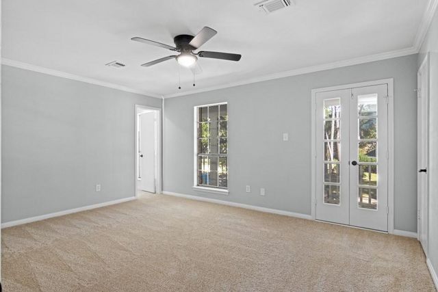 13339 Balmore Circle, Houston, TX 77069