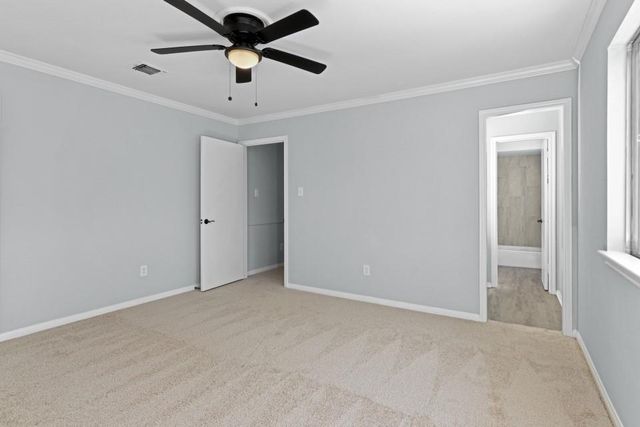 13339 Balmore Circle, Houston, TX 77069