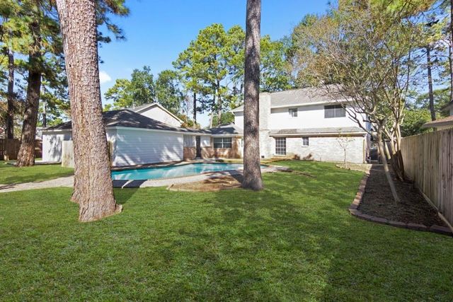 13339 Balmore Circle, Houston, TX 77069