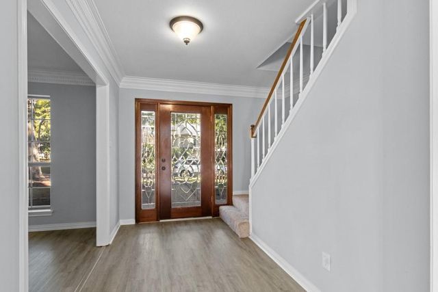 13339 Balmore Circle, Houston, TX 77069