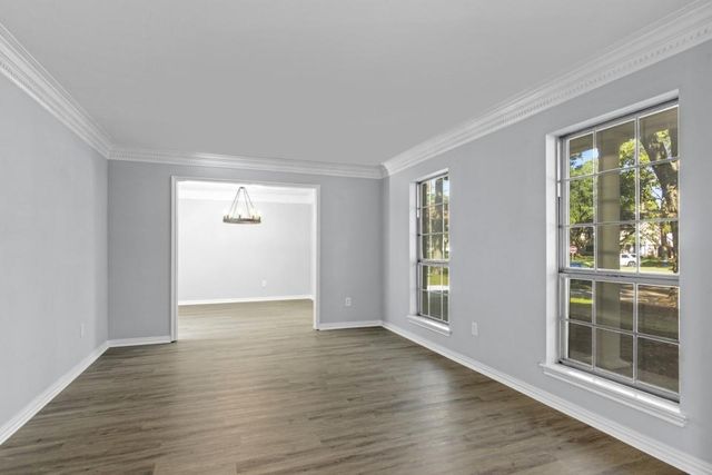 13339 Balmore Circle, Houston, TX 77069