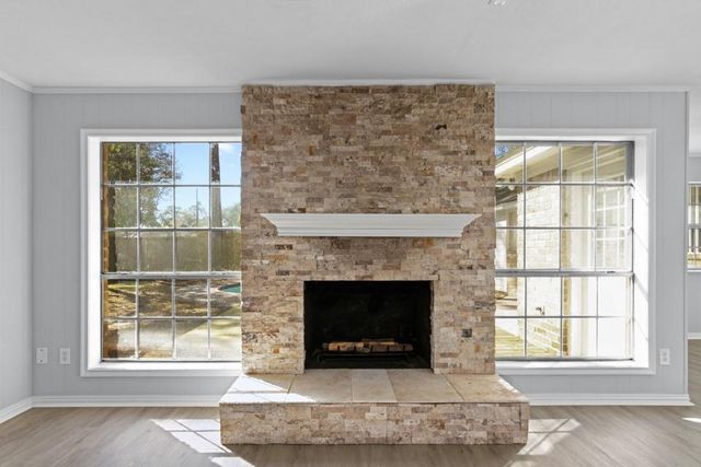 13339 Balmore Circle, Houston, TX 77069