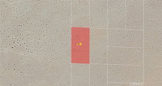 0 Near Burn Ranch Road, Hinkley, CA 92347