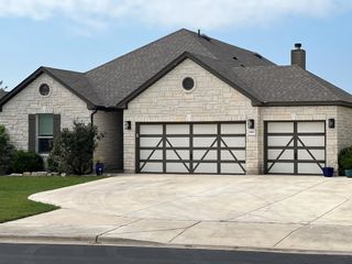 31420 Kingsway RD, Georgetown, TX 78628