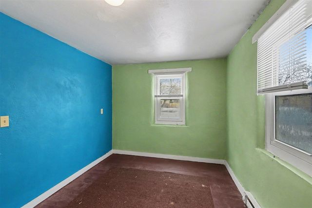 1710 N Park Street, Kalamazoo, MI 49007