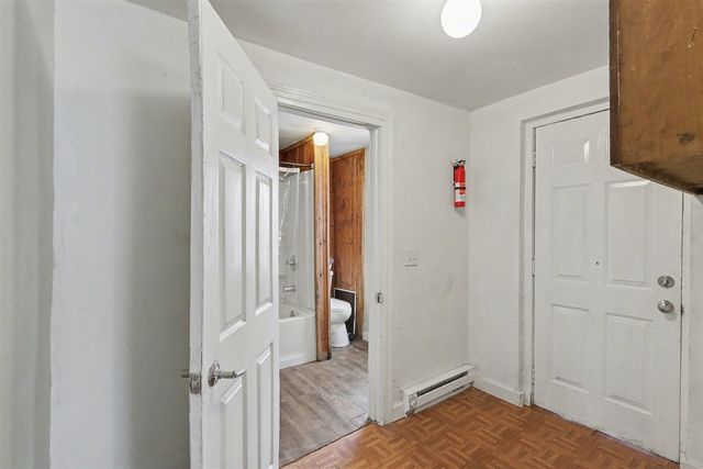 1710 N Park Street, Kalamazoo, MI 49007