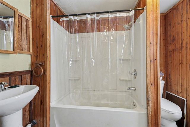 1710 N Park Street, Kalamazoo, MI 49007