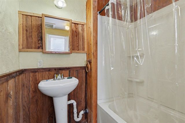 1710 N Park Street, Kalamazoo, MI 49007