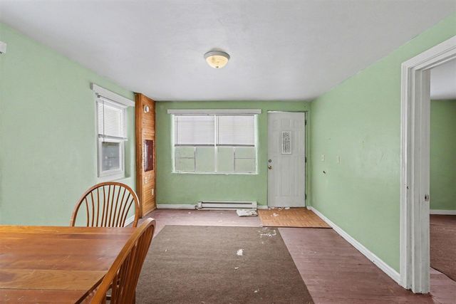 1710 N Park Street, Kalamazoo, MI 49007